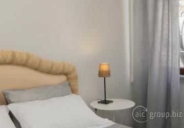 Herculaneum Hotel 3*