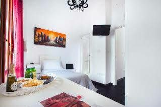 Herculaneum Hotel Ercolano
