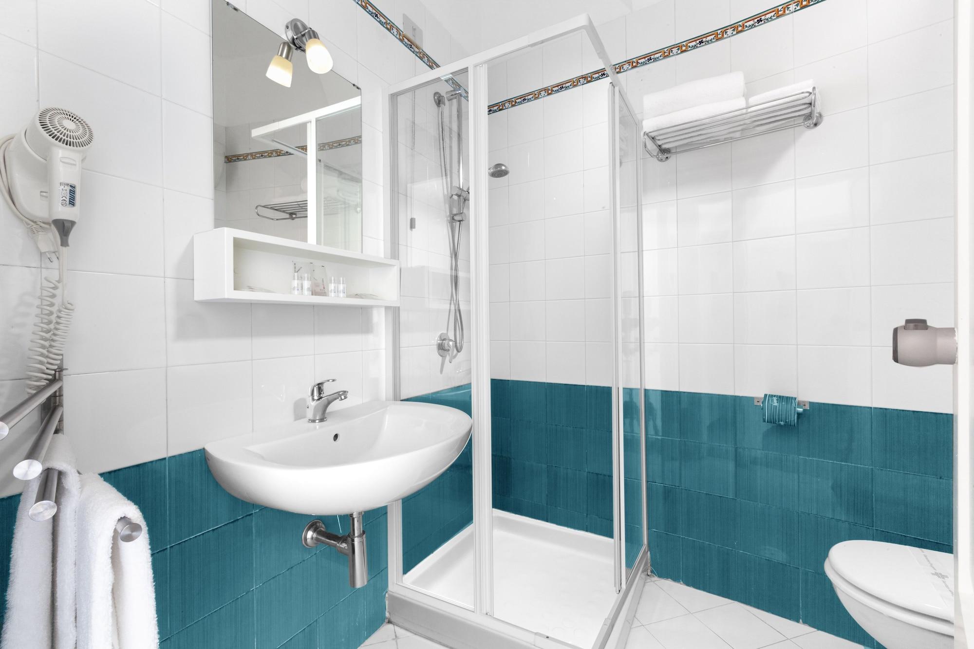 Hotel Herculaneum 3*