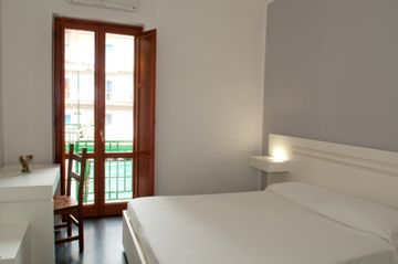 Herculaneum Hotel Ercolano