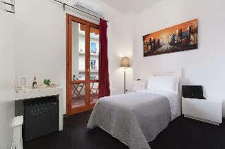 Hotel Herculaneum Ercolano