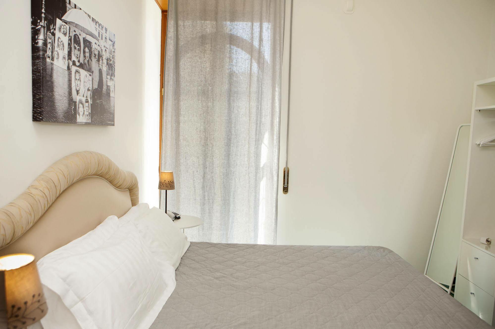 Herculaneum Hotel Ercolano
